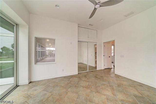 211 Bahia Vista DR, Englewood, FL 34223