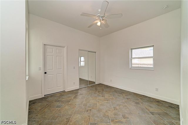 211 Bahia Vista DR, Englewood, FL 34223