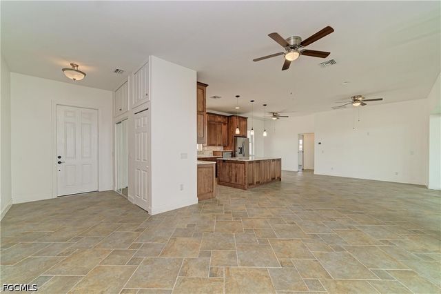 211 Bahia Vista DR, Englewood, FL 34223