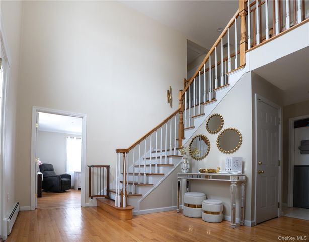 141 Burhans Avenue, Yonkers, NY 10701