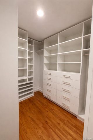 141 Burhans Avenue, Yonkers, NY 10701