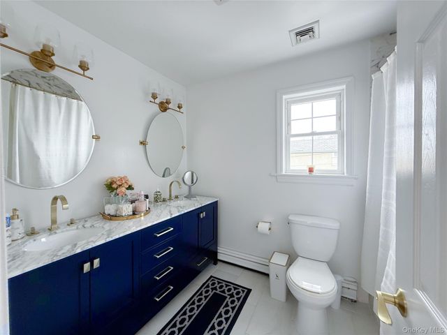 141 Burhans Avenue, Yonkers, NY 10701