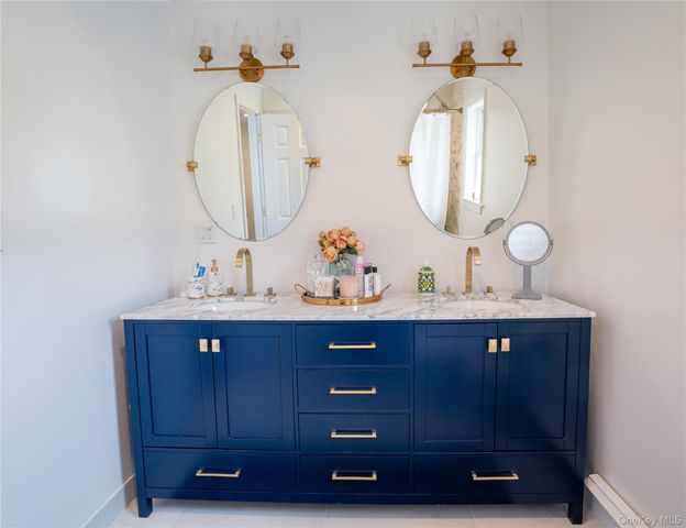 141 Burhans Avenue, Yonkers, NY 10701