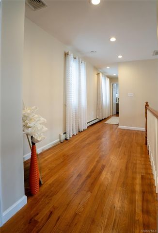 141 Burhans Avenue, Yonkers, NY 10701