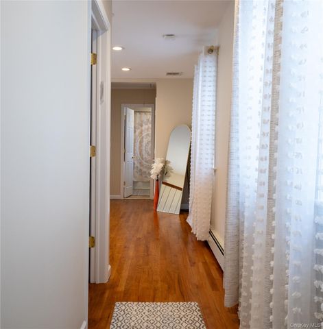 141 Burhans Avenue, Yonkers, NY 10701