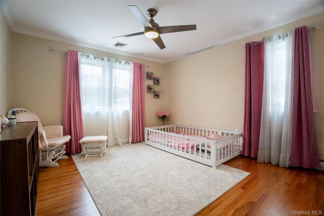 141 Burhans Avenue, Yonkers, NY 10701