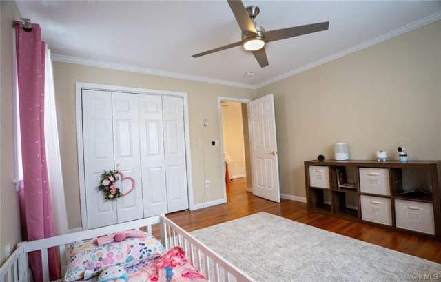 141 Burhans Avenue, Yonkers, NY 10701