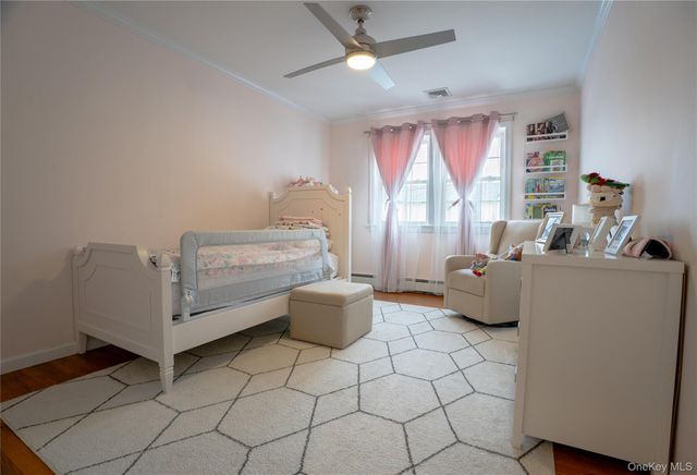 141 Burhans Avenue, Yonkers, NY 10701