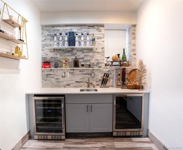 141 Burhans Avenue, Yonkers, NY 10701