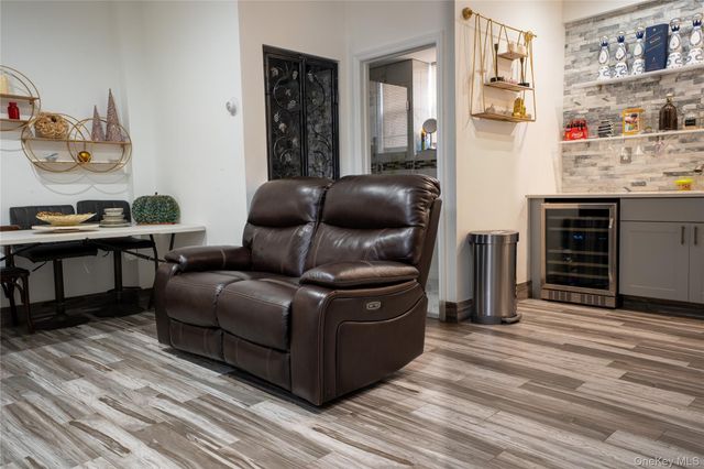 141 Burhans Avenue, Yonkers, NY 10701