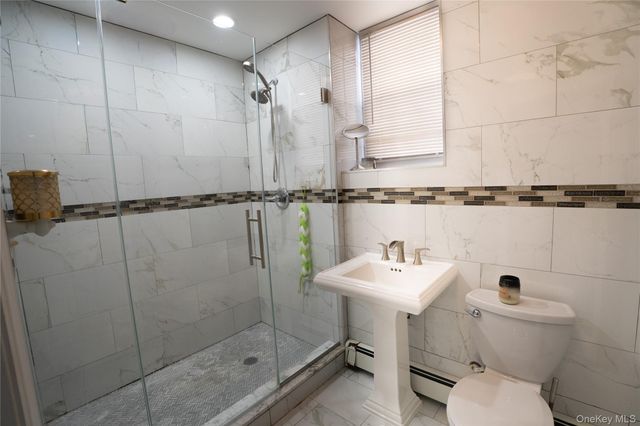 141 Burhans Avenue, Yonkers, NY 10701