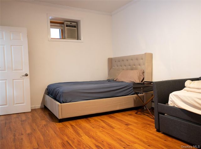 141 Burhans Avenue, Yonkers, NY 10701