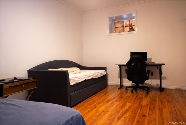 141 Burhans Avenue, Yonkers, NY 10701