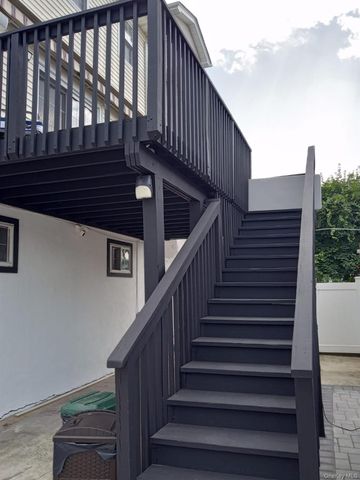 141 Burhans Avenue, Yonkers, NY 10701