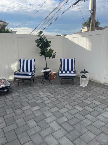 141 Burhans Avenue, Yonkers, NY 10701