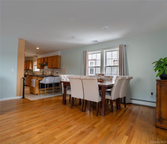 141 Burhans Avenue, Yonkers, NY 10701