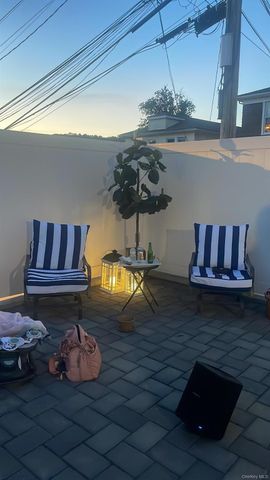 141 Burhans Avenue, Yonkers, NY 10701