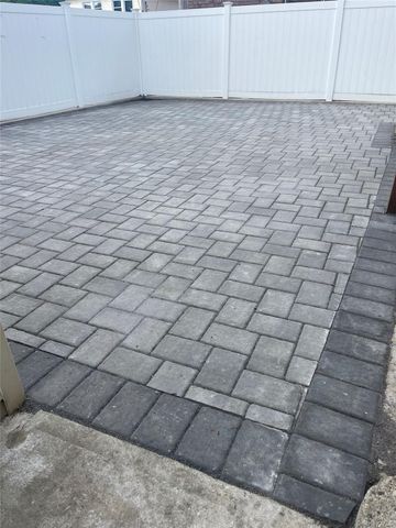 141 Burhans Avenue, Yonkers, NY 10701