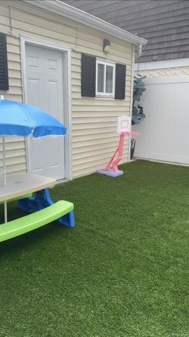 141 Burhans Avenue, Yonkers, NY 10701