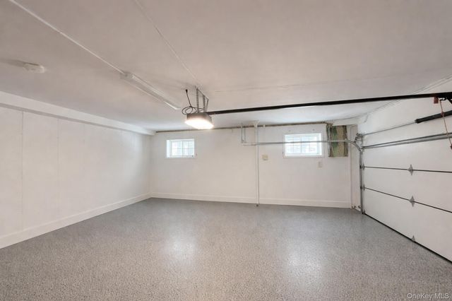 141 Burhans Avenue, Yonkers, NY 10701