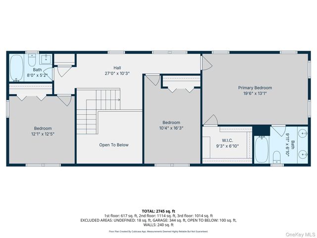 141 Burhans Avenue, Yonkers, NY 10701