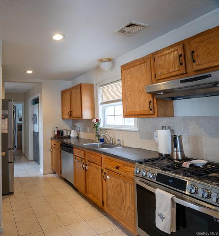 141 Burhans Avenue, Yonkers, NY 10701