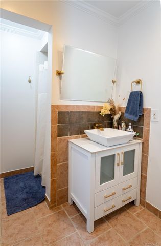 141 Burhans Avenue, Yonkers, NY 10701