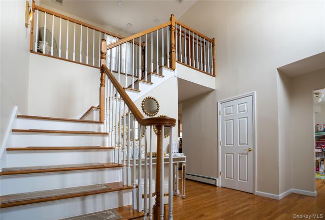 141 Burhans Avenue, Yonkers, NY 10701