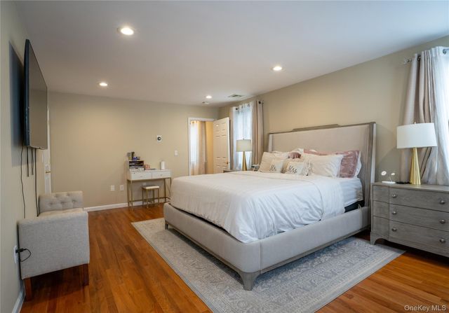 141 Burhans Avenue, Yonkers, NY 10701