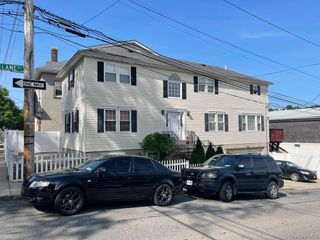 141 Burhans Avenue, Yonkers, NY 10701