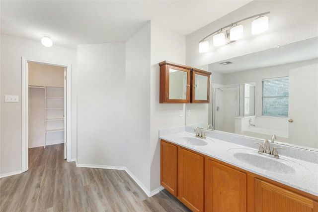 113 Matthew DR, Hutto, TX 78634