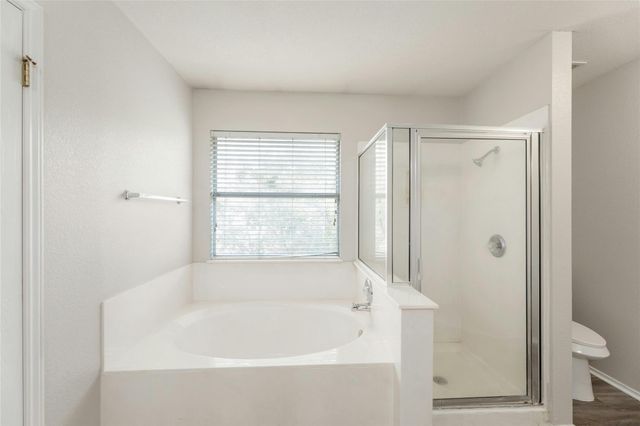 113 Matthew DR, Hutto, TX 78634