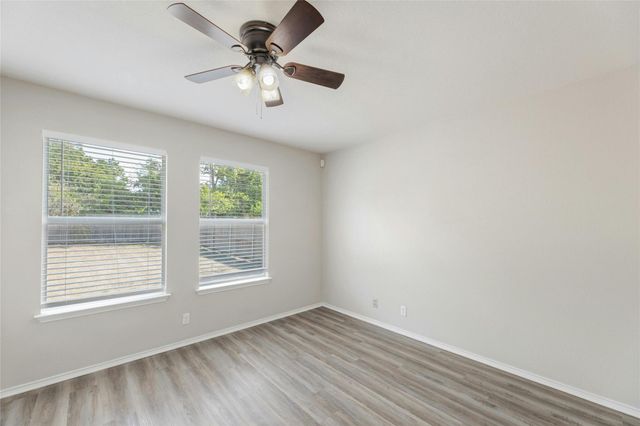 113 Matthew DR, Hutto, TX 78634