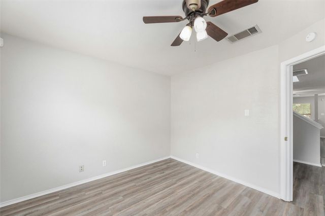 113 Matthew DR, Hutto, TX 78634