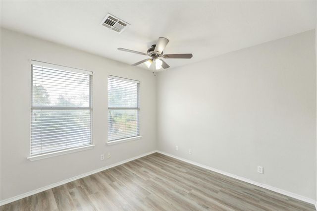113 Matthew DR, Hutto, TX 78634