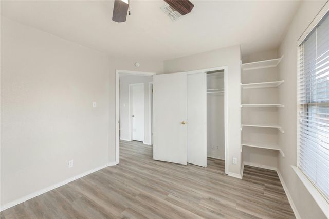 113 Matthew DR, Hutto, TX 78634