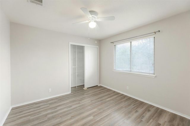 113 Matthew DR, Hutto, TX 78634