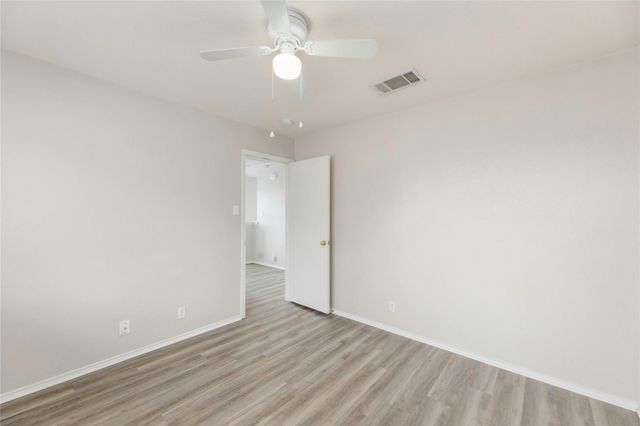 113 Matthew DR, Hutto, TX 78634