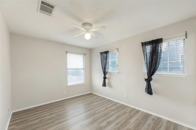 113 Matthew DR, Hutto, TX 78634