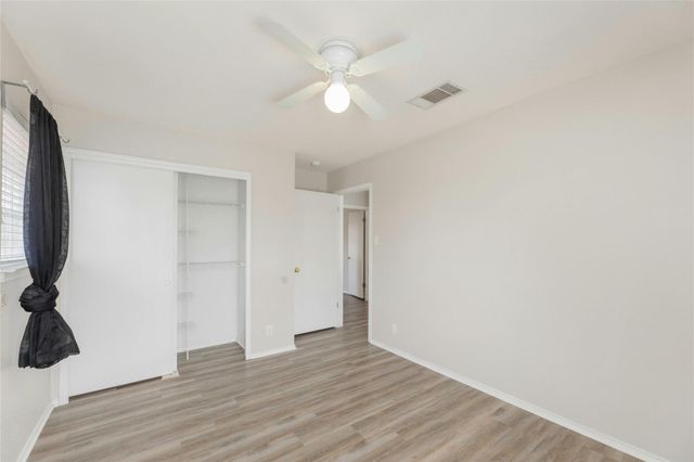 113 Matthew DR, Hutto, TX 78634
