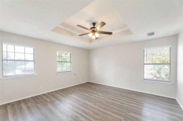 113 Matthew DR, Hutto, TX 78634