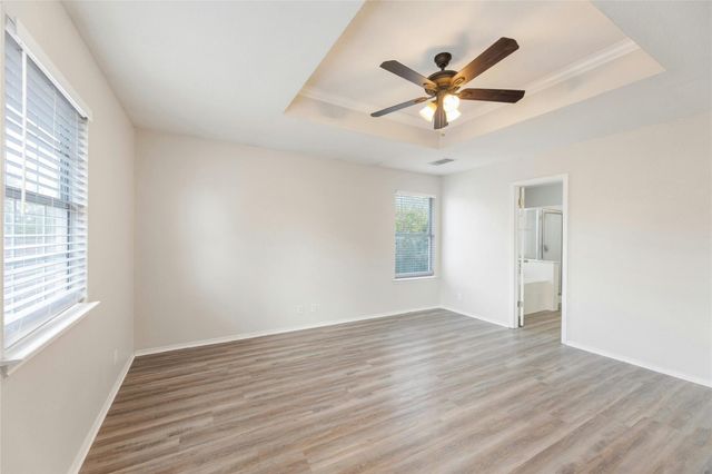 113 Matthew DR, Hutto, TX 78634