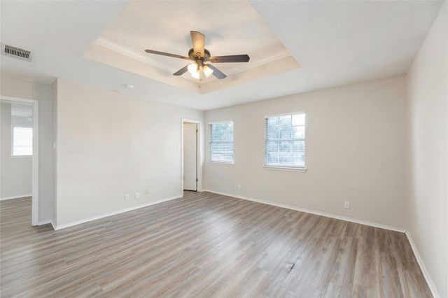 113 Matthew DR, Hutto, TX 78634