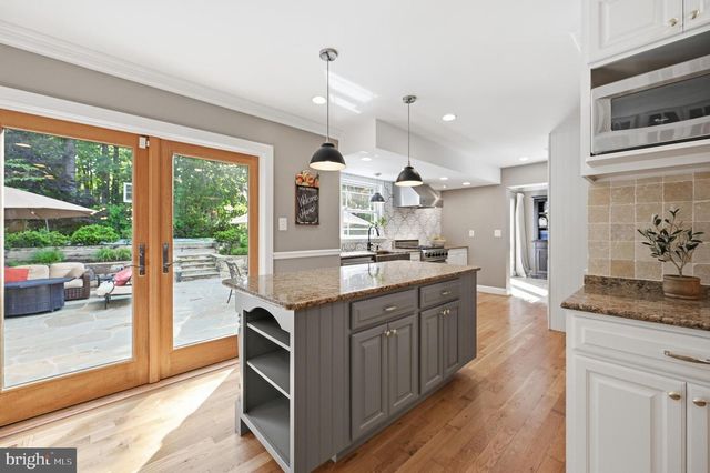9102 BLUE JUG LNDG, Burke, VA 22015