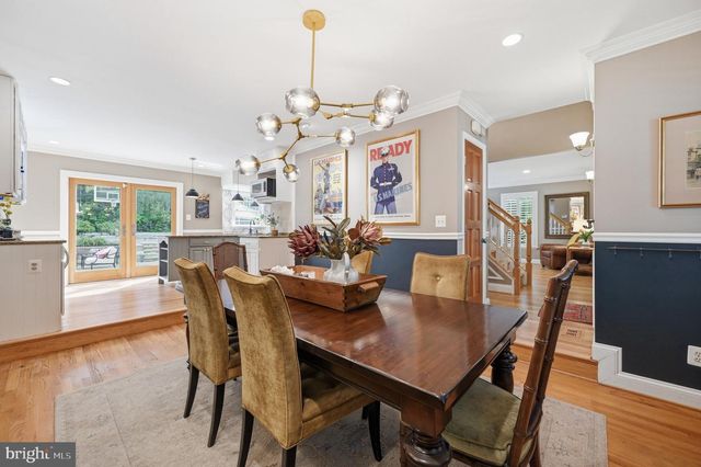 9102 BLUE JUG LNDG, Burke, VA 22015