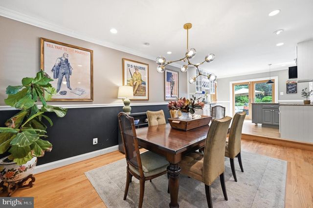 9102 BLUE JUG LNDG, Burke, VA 22015