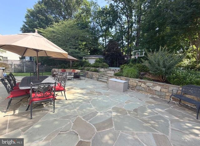 9102 BLUE JUG LNDG, Burke, VA 22015