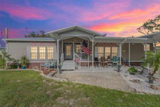 11 OSCEOLA AVENUE, Palm Coast, FL 32137