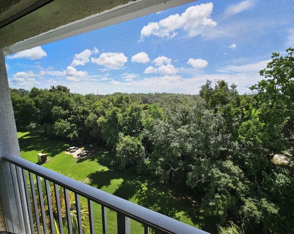 4274 Calinda Lane, APT 254, Niceville, FL 32578