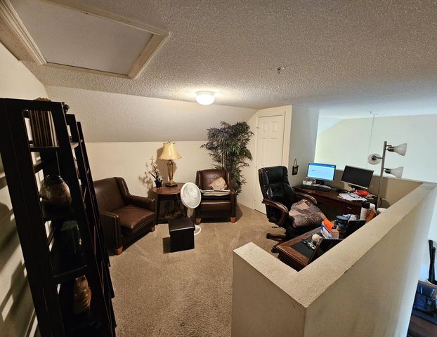 4274 Calinda Lane, APT 254, Niceville, FL 32578